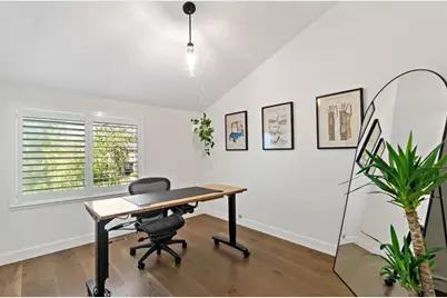 435 Alberto Way 2, Los Gatos, CA 95032 - Photo 23