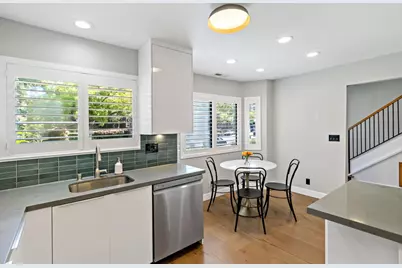 435 Alberto Way 2, Los Gatos, CA 95032 - Photo 11