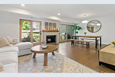 435 Alberto Way 2, Los Gatos, CA 95032 - Photo 1