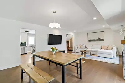 435 Alberto Way 2, Los Gatos, CA 95032 - Photo 9