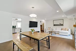 435 Alberto Way 2, Los Gatos, CA 95032 - Photo 9