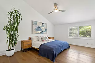 435 Alberto Way 2, Los Gatos, CA 95032 - Photo 17