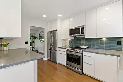 435 Alberto Way 2, Los Gatos, CA 95032 - Photo 15