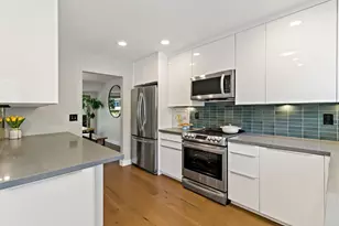 435 Alberto Way 2, Los Gatos, CA 95032 - Photo 15