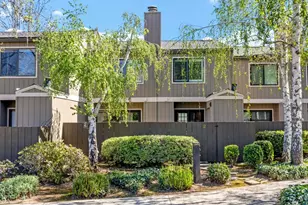 435 Alberto Way 2, Los Gatos, CA 95032 - Photo 25