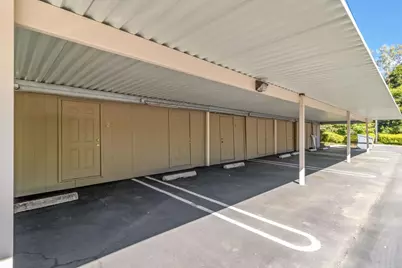 435 Alberto Way 2, Los Gatos, CA 95032 - Photo 27