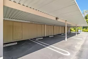 435 Alberto Way 2, Los Gatos, CA 95032 - Photo 27