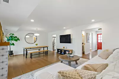 435 Alberto Way 2, Los Gatos, CA 95032 - Photo 7