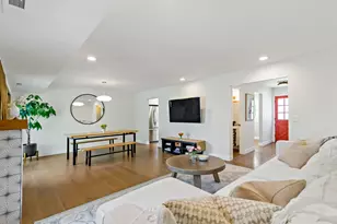 435 Alberto Way 2, Los Gatos, CA 95032 - Photo 7