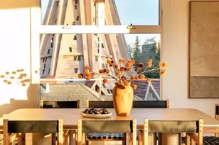 519 Webster St, Palo Alto, CA 94301 - Photo 7