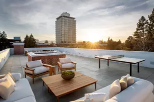 519 Webster St, Palo Alto, CA 94301 - Photo 21