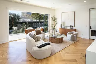 519 Webster St, Palo Alto, CA 94301 - Photo 9