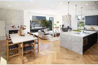 519 Webster St, Palo Alto, CA 94301 - Photo 3