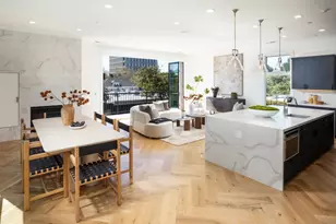 519 Webster St, Palo Alto, CA 94301 - Photo 3