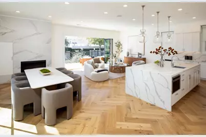 519 Webster St, Palo Alto, CA 94301 - Photo 13