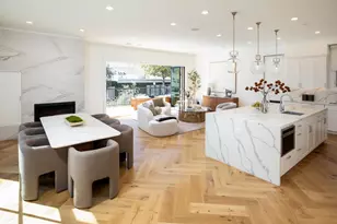 519 Webster St, Palo Alto, CA 94301 - Photo 13