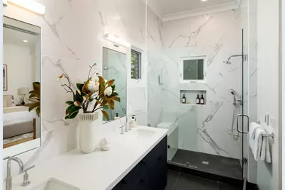 519 Webster St, Palo Alto, CA 94301 - Photo 11