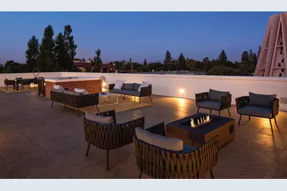 519 Webster St, Palo Alto, CA 94301 - Photo 5