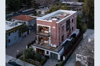 519 Webster St, Palo Alto, CA 94301 - Photo 25