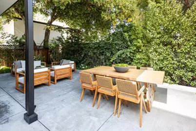 519 Webster St, Palo Alto, CA 94301 - Photo 23