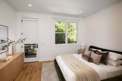 519 Webster St, Palo Alto, CA 94301 - Photo 15