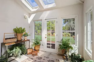 551 Hawthorne Ct, Los Altos, CA 94024 - Photo 15