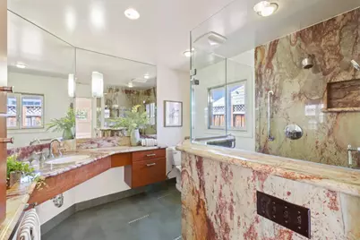 551 Hawthorne Ct, Los Altos, CA 94024 - Photo 21