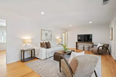 551 Hawthorne Ct, Los Altos, CA 94024 - Photo 7