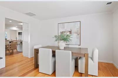 551 Hawthorne Ct, Los Altos, CA 94024 - Photo 5