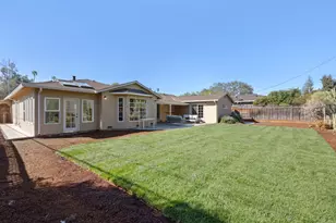 551 Hawthorne Ct, Los Altos, CA 94024 - Photo 25