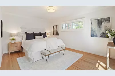 551 Hawthorne Ct, Los Altos, CA 94024 - Photo 19