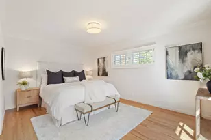 551 Hawthorne Ct, Los Altos, CA 94024 - Photo 19