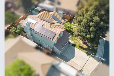 810 Coventry Cir, Brentwood, CA 94513 - Photo 47