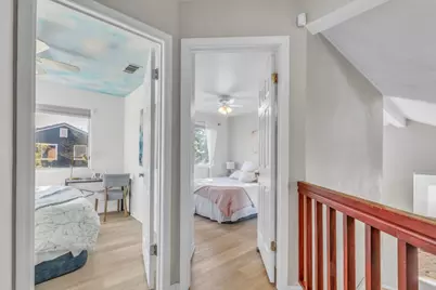 810 Coventry Cir, Brentwood, CA 94513 - Photo 25