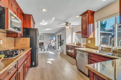 810 Coventry Cir, Brentwood, CA 94513 - Photo 9