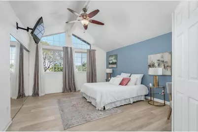 810 Coventry Cir, Brentwood, CA 94513 - Photo 27