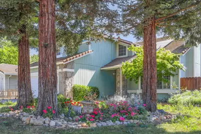 810 Coventry Cir, Brentwood, CA 94513 - Photo 39