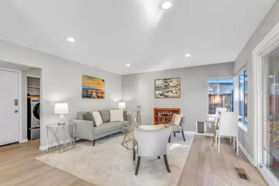 810 Coventry Cir, Brentwood, CA 94513 - Photo 15