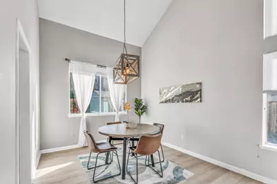 810 Coventry Cir, Brentwood, CA 94513 - Photo 7