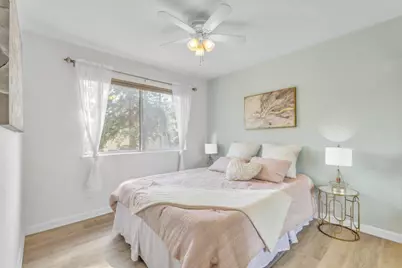 810 Coventry Cir, Brentwood, CA 94513 - Photo 37