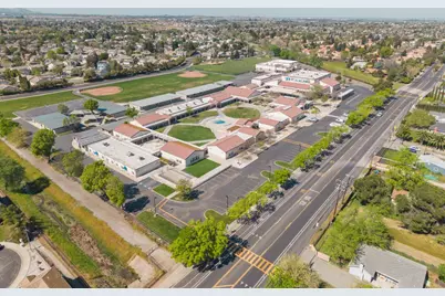 810 Coventry Cir, Brentwood, CA 94513 - Photo 51