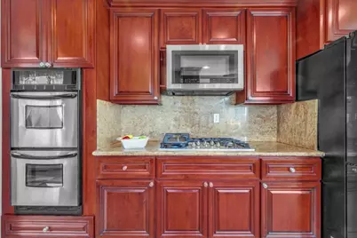 810 Coventry Cir, Brentwood, CA 94513 - Photo 11