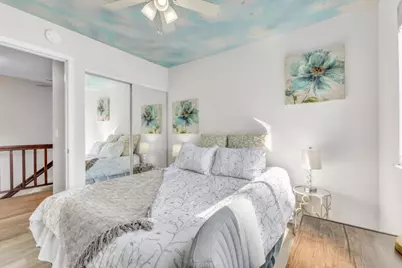 810 Coventry Cir, Brentwood, CA 94513 - Photo 35