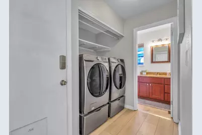 810 Coventry Cir, Brentwood, CA 94513 - Photo 21