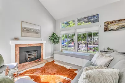 810 Coventry Cir, Brentwood, CA 94513 - Photo 3