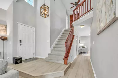 810 Coventry Cir, Brentwood, CA 94513 - Photo 23