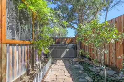 810 Coventry Cir, Brentwood, CA 94513 - Photo 43