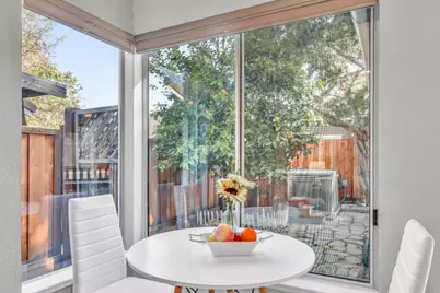 810 Coventry Cir, Brentwood, CA 94513 - Photo 13