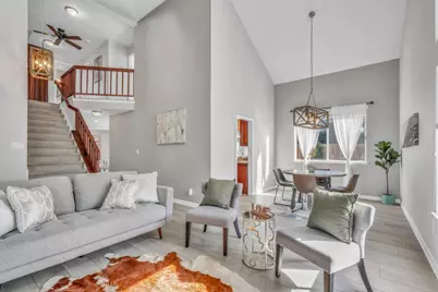 810 Coventry Cir, Brentwood, CA 94513 - Photo 5