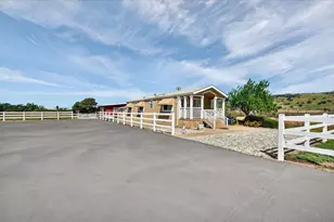 3465 Susie Ln, Gilroy, CA 95020 - Photo 37